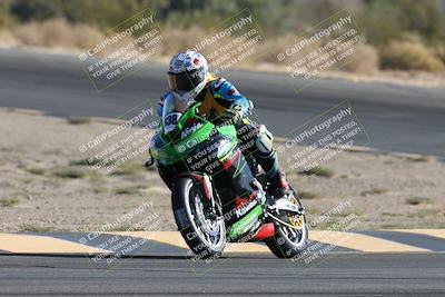 media/May-10-2025-Race Pace (Sat) [[db32fef2da]]/Vested/1-Turn 10 (8am)/